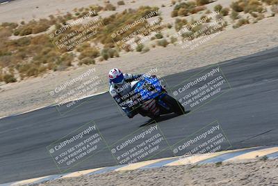 media/Mar-25-2022-Apex Assassins (Fri) [[6895ac7503]]/Trackday Level 2/Session 4/Turn 12/